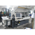 2016 CNC 2D Drahtbiegemaschine (GT-WB-60-5A)